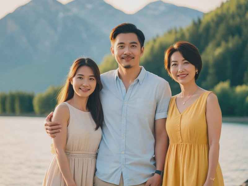 加拿大三口一年生活费、加拿大三口一年生活费多少钱 加拿大三口一年生活费、加拿大三口一年生活费多少钱