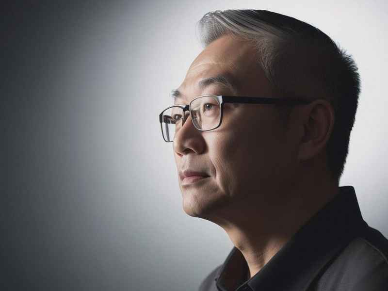 杨晓波的糜烂生活,杨晓波的丈夫 杨晓波的糜烂生活,杨晓波的丈夫
