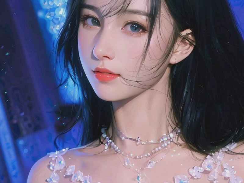 重生之顾臻的豪门生活,重生之顾臻的豪门生活小说 重生之顾臻的豪门生活,重生之顾臻的豪门生活小说
