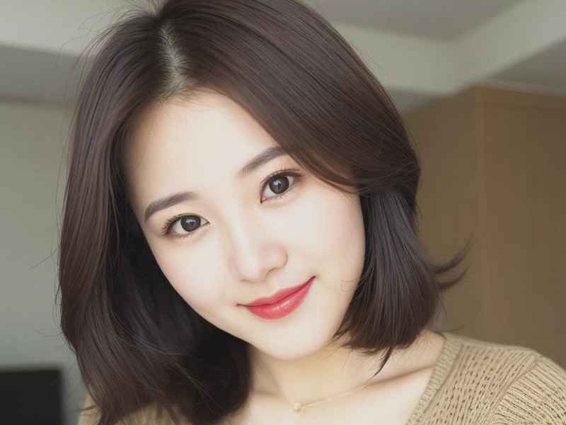 生活妆的要点（生活妆的要点是什么）
