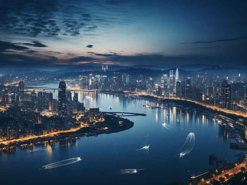 重庆夜生活攻略、重庆夜生活攻略指南 重庆夜生活攻略、重庆夜生活攻略指南