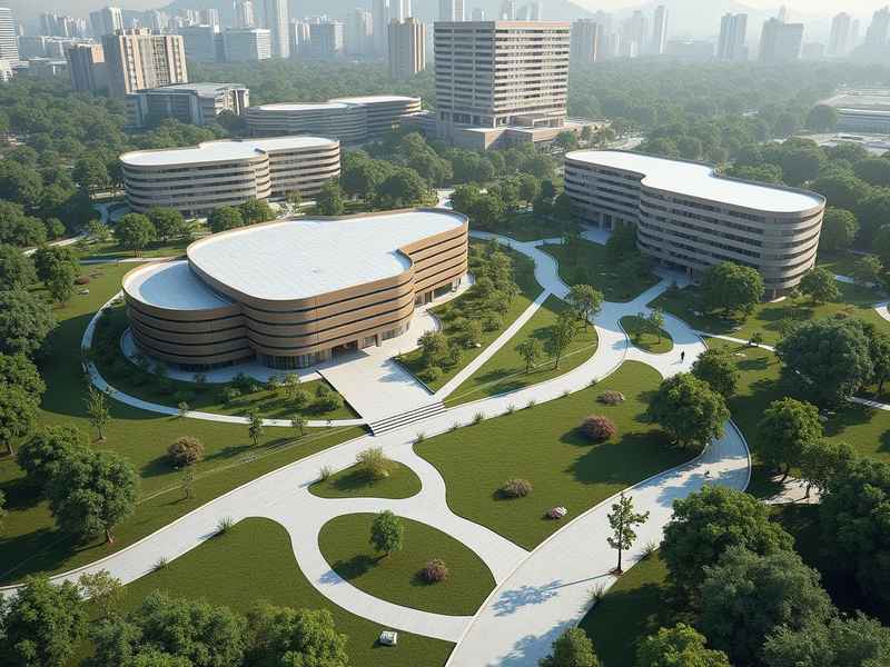 扬州职业大学生活区、扬州职业大学生活区地址 扬州职业大学生活区、扬州职业大学生活区地址