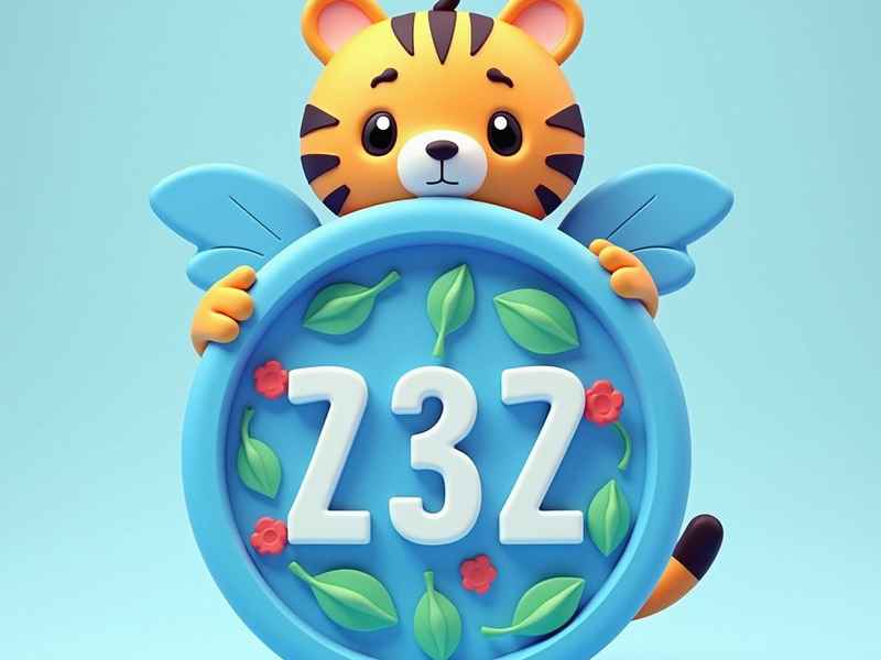 邢台市123生活,邢台市123生活网 邢台市123生活,邢台市123生活网