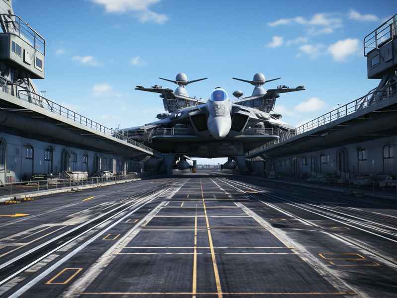 航空母舰内部生活图片、航空母舰内部生活照片 航空母舰内部生活图片、航空母舰内部生活照片