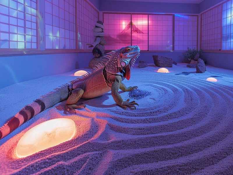 临淄二处生活区改造;临淄二处生活区改造项目 临淄二处生活区改造;临淄二处生活区改造项目