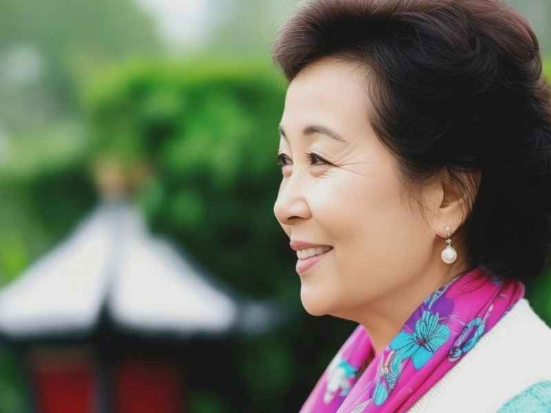 秦菁的幸福生活 - 秦菁的幸福生活演员表 秦菁的幸福生活 - 秦菁的幸福生活演员表