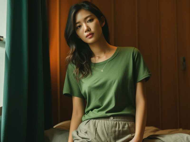 抹茶生活女装旗舰店,抹茶生活女装旗舰店在哪 抹茶生活女装旗舰店,抹茶生活女装旗舰店在哪
