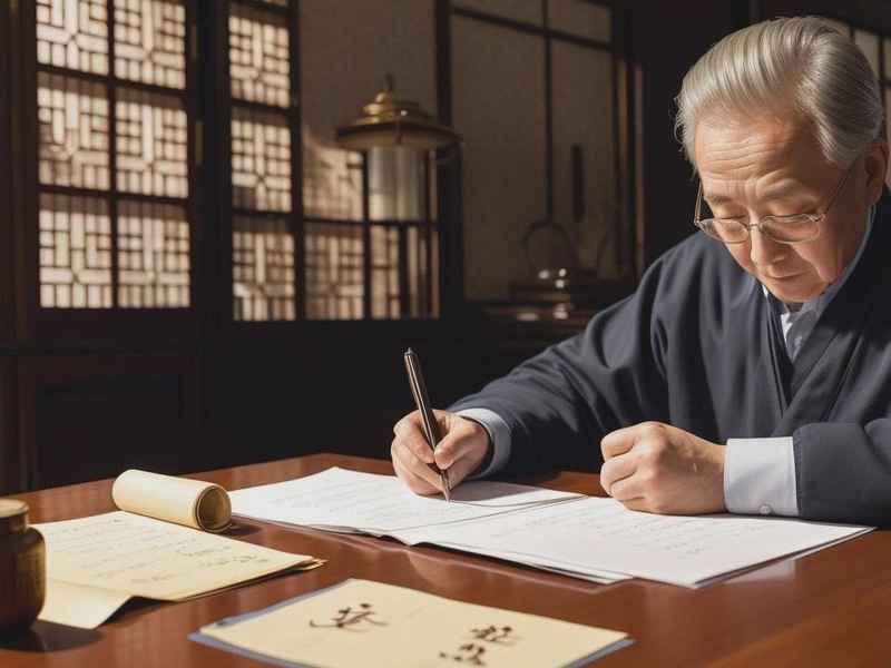 生活困难党员的标准 生活困难党员的标准是什么