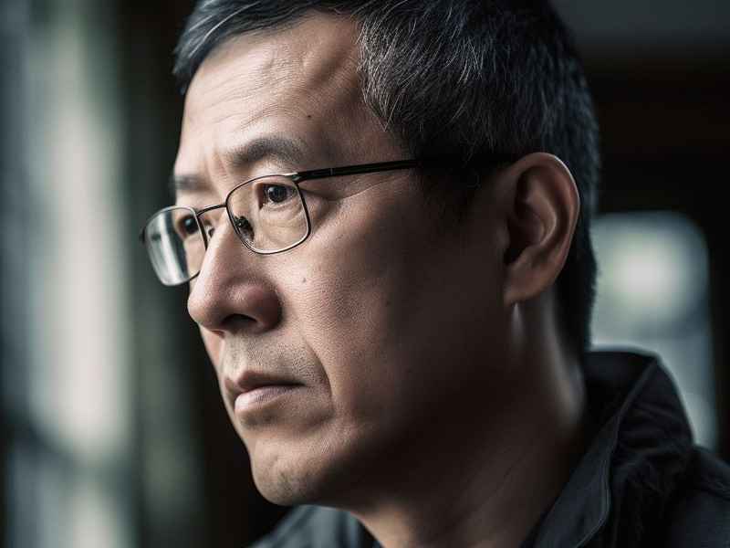 犯人李洪涛现在生活 犯人李洪涛现在生活怎么样了