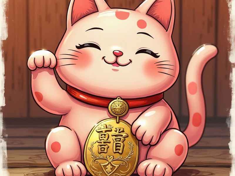 倩女幽魂生活技能帮贡 倩女幽魂生活技能升级帮贡消耗 倩女幽魂生活技能帮贡 倩女幽魂生活技能升级帮贡消耗