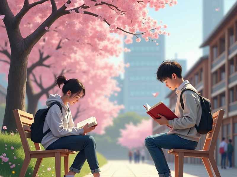 讨厌大学生活 - 很讨厌大学生活 讨厌大学生活 - 很讨厌大学生活