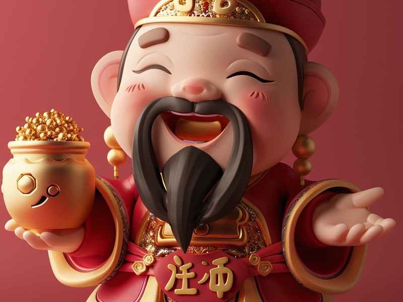 钱包生活招财贷合法吗(钱包生活里面的招财贷合法吗) 钱包生活招财贷合法吗(钱包生活里面的招财贷合法吗)