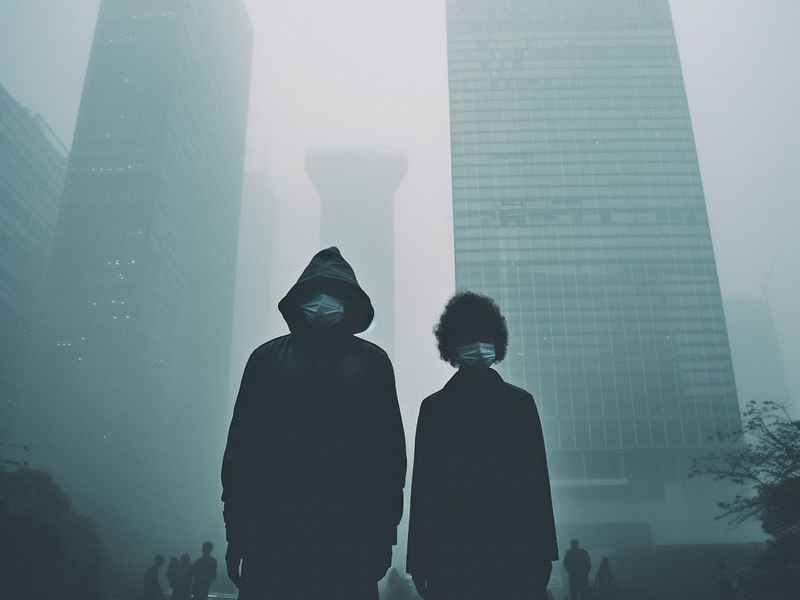 雾霾天气严重影响了我们的生活(雾霾天气严重影响了我们的生活英语) 雾霾天气严重影响了我们的生活(雾霾天气严重影响了我们的生活英语)
