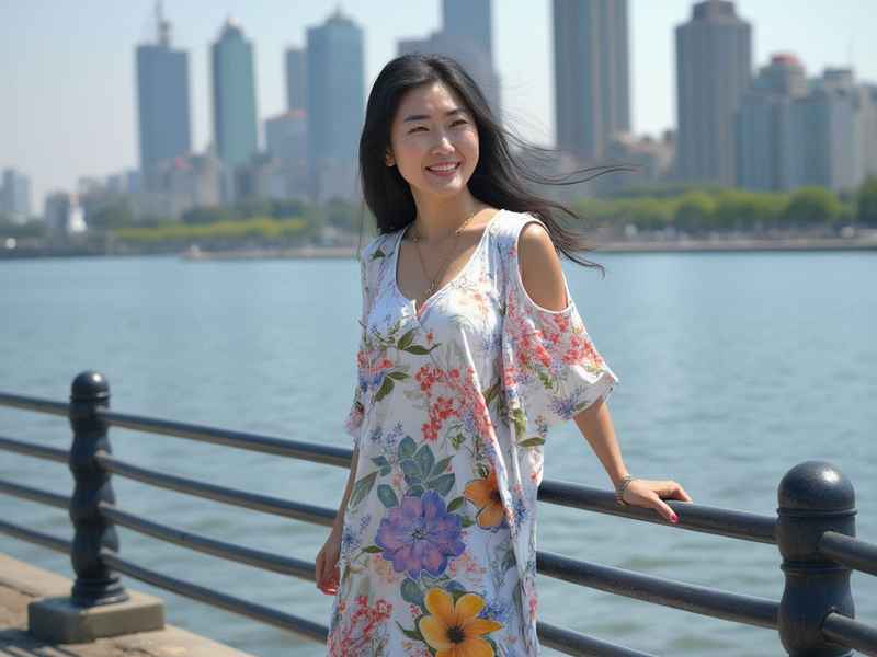 山东临沂张红亚生活照、临沂 张红 山东临沂张红亚生活照、临沂 张红