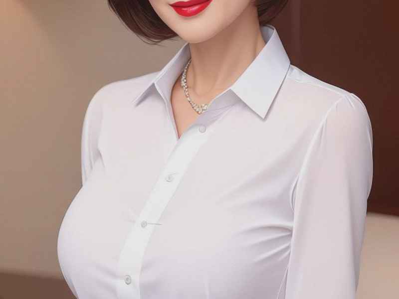 和美女老总暧昧生活,和美女老总暧昧生活怎么办 和美女老总暧昧生活,和美女老总暧昧生活怎么办