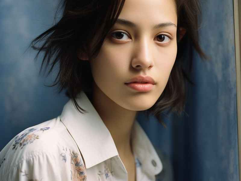 水原希子私生活混乱,水原希子被排挤 水原希子私生活混乱,水原希子被排挤