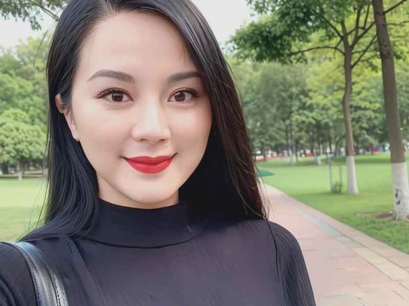 郭美美出狱后的生活、郭美美出狱后的生活照片 郭美美出狱后的生活、郭美美出狱后的生活照片