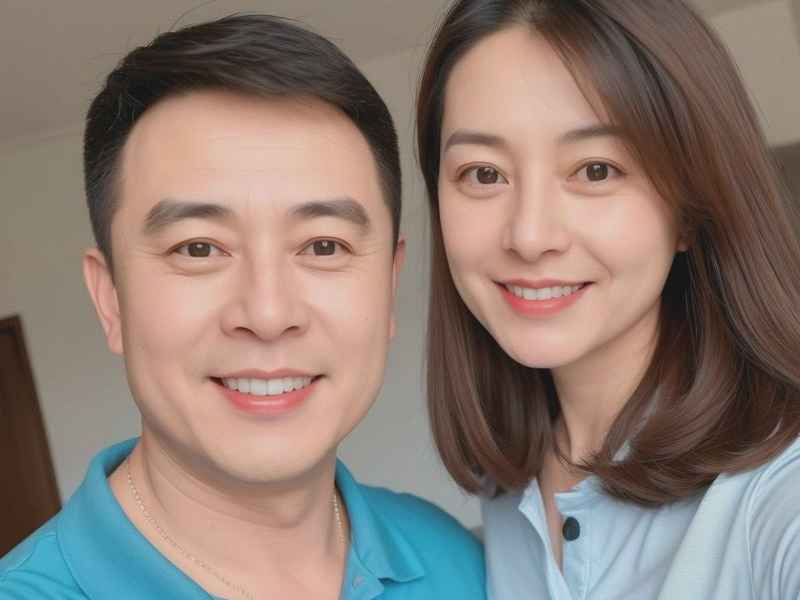 临时夫妻生活视频、临时夫妻生活视频播放 临时夫妻生活视频、临时夫妻生活视频播放
