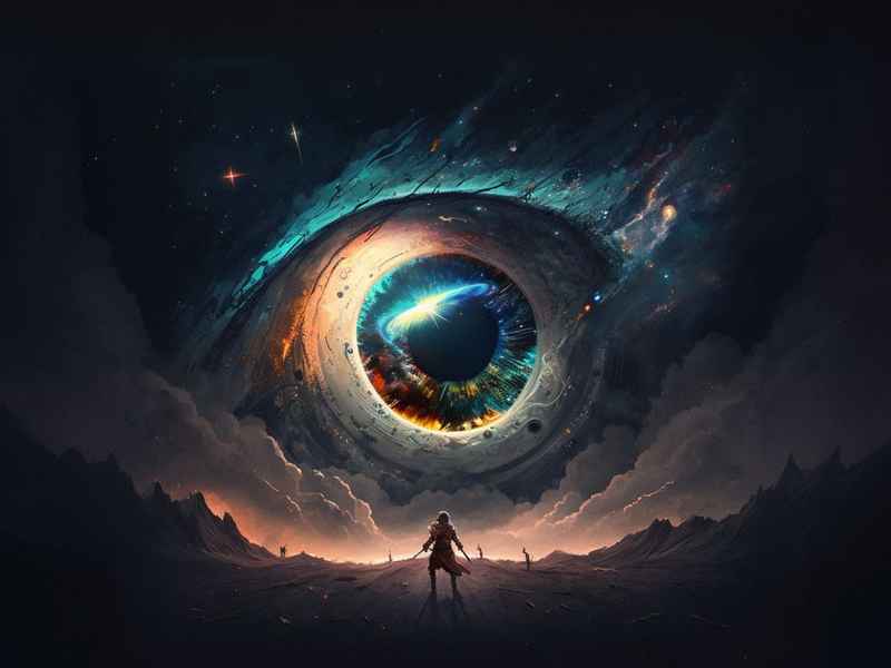 生活不止诗和远方还有眼前的苟且、生活不止眼前的苟且,还有诗和远方是哪个英雄的台词 生活不止诗和远方还有眼前的苟且、生活不止眼前的苟且,还有诗和远方是哪个英雄的台词