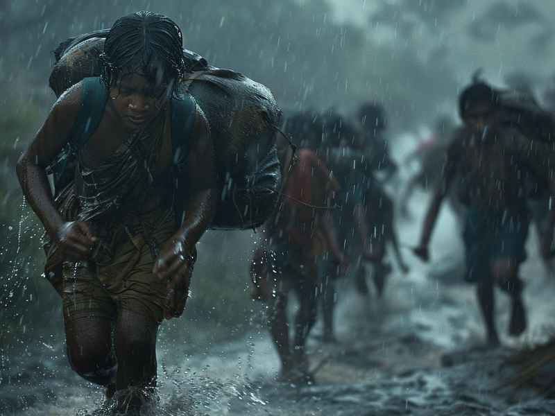 每个人都在努力生活 - 每个人都在努力的生活怎么发朋友圈 每个人都在努力生活 - 每个人都在努力的生活怎么发朋友圈
