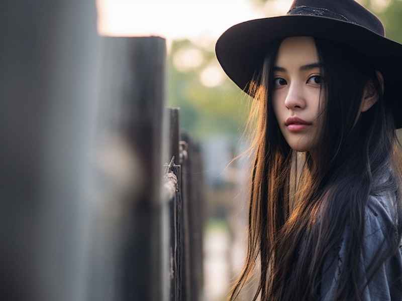 对生活绝望的网名女生,对生活绝望的网名女生英文 对生活绝望的网名女生,对生活绝望的网名女生英文