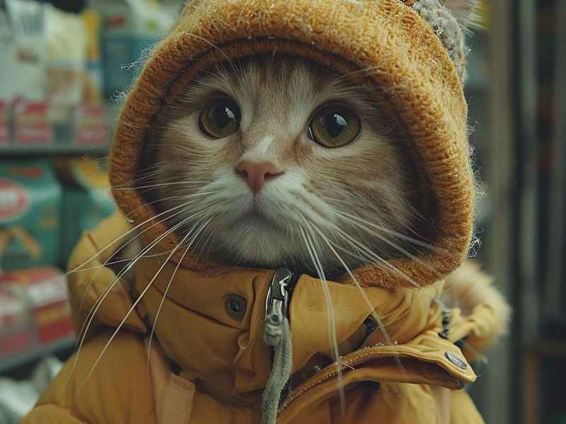 运用公民的政治生活有关知识，运用公民的政治生活有关知识点