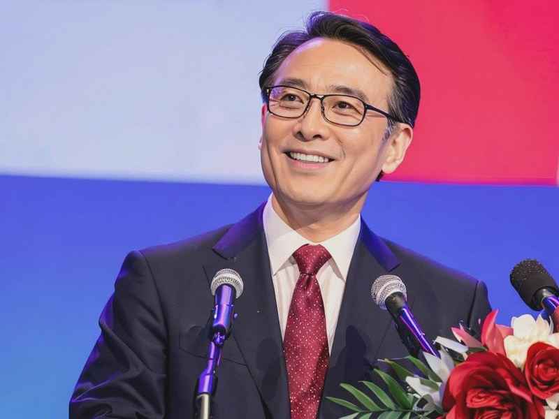 港股易生活控股(港股易生活控股行情) 港股易生活控股(港股易生活控股行情)