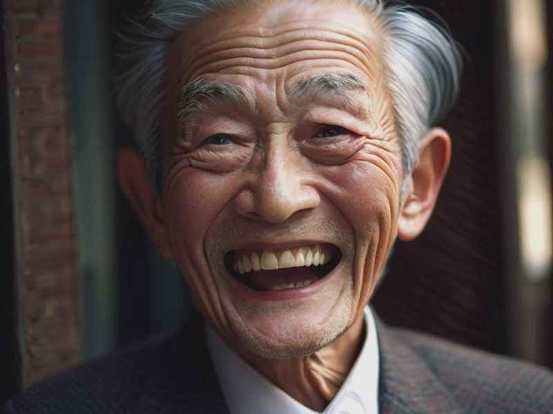 杨光的快乐生活11部;杨光的快乐生活13部全集 杨光的快乐生活11部;杨光的快乐生活13部全集