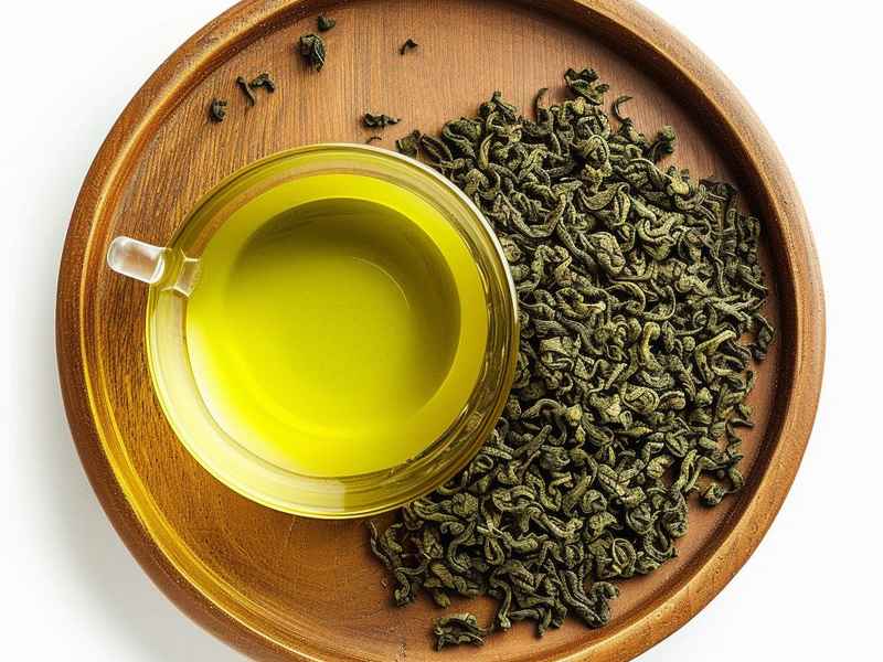 茶生活铁观音、铁观音茶生活图片 茶生活铁观音、铁观音茶生活图片
