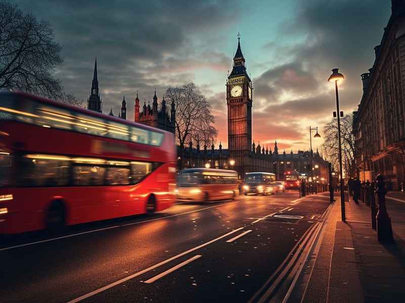 英国伦敦生活费 - 英国伦敦的生活费 英国伦敦生活费 - 英国伦敦的生活费