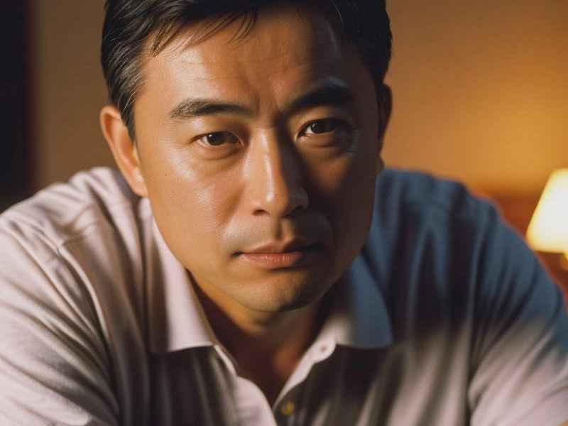 九江县县长陶晔私生活、陶晔 九江 九江县县长陶晔私生活、陶晔 九江
