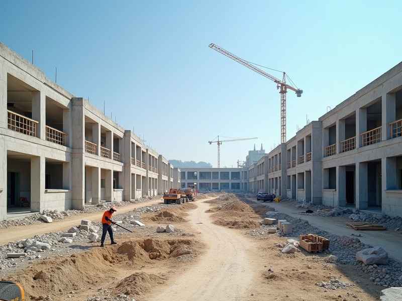 镇江大学城生活区建没,镇江新区大学城 镇江大学城生活区建没,镇江新区大学城