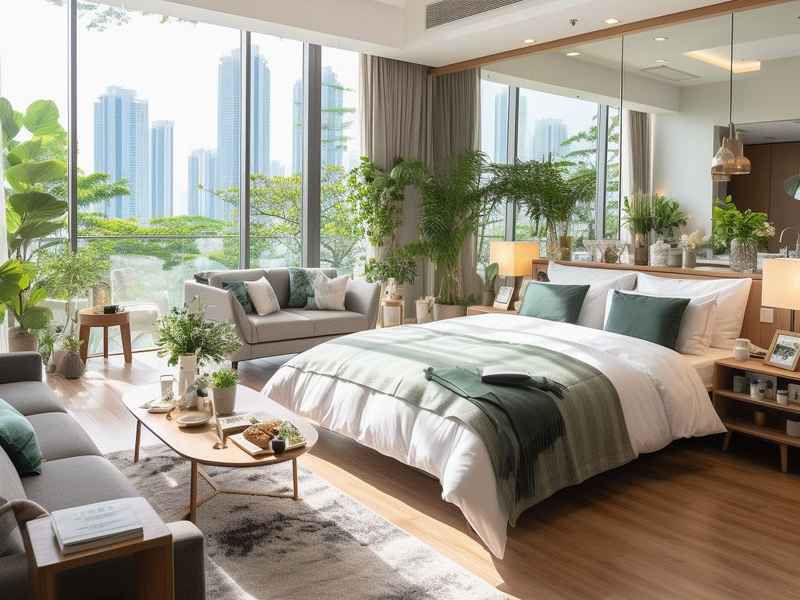 绿地智生活下载、绿地智生活 app 下载 绿地智生活下载、绿地智生活 app 下载