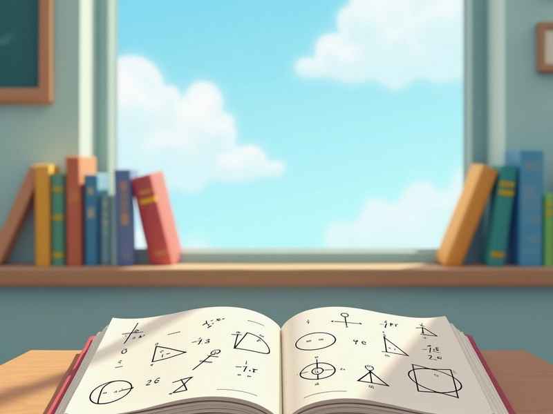 生活中的数学故事日记、生活中的数学故事日记300字 生活中的数学故事日记、生活中的数学故事日记300字