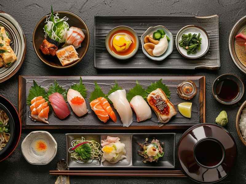 日本日常生活消费、日本日常生活消费占比 日本日常生活消费、日本日常生活消费占比