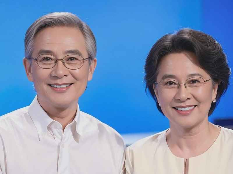 经济生活回放观看(经济生活频道回放) 经济生活回放观看(经济生活频道回放)