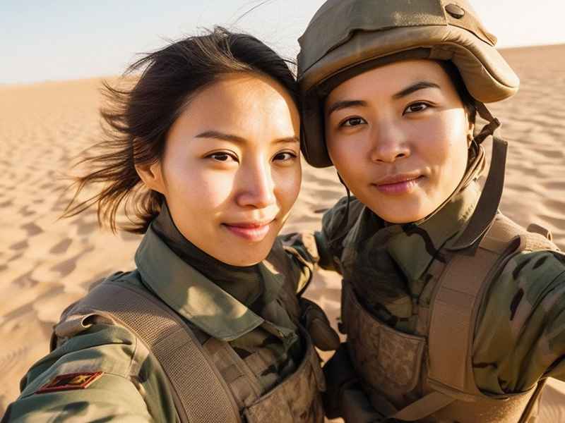 新疆女兵真实生活、新疆女兵真实生活视频 新疆女兵真实生活、新疆女兵真实生活视频