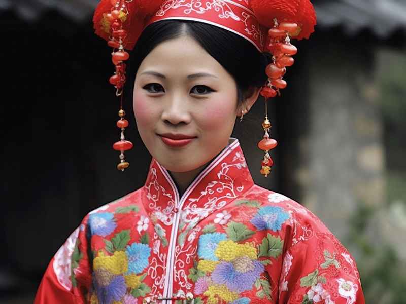 红楼之平淡生活 缘何故、《红楼之平淡生活》 红楼之平淡生活 缘何故、《红楼之平淡生活》
