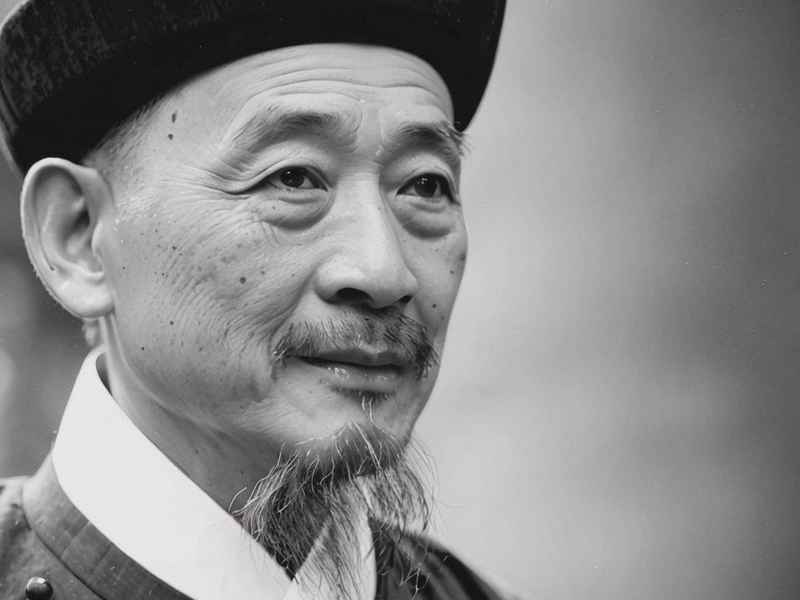 清纯班长日常生活txt,清纯班长的 日常 生活 清纯班长日常生活txt,清纯班长的 日常 生活