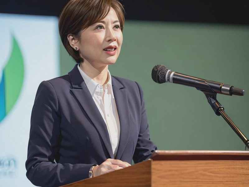2017民生生活会发言稿;2017民生生活会发言稿范文 2017民生生活会发言稿;2017民生生活会发言稿范文