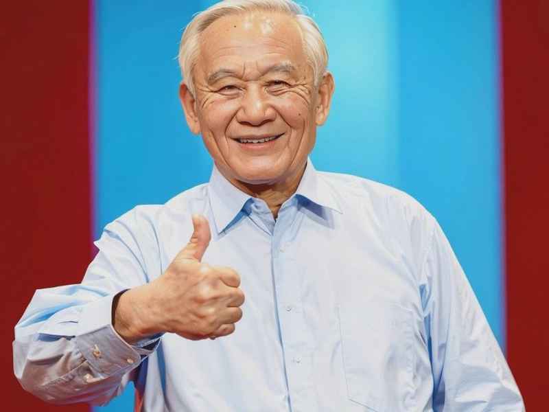 生活启示录刘光耀结局，生活启示录刘光耀结局是什么