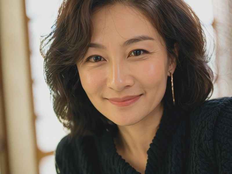 叶帅的私生活、叶帅的私生活演员表 叶帅的私生活、叶帅的私生活演员表