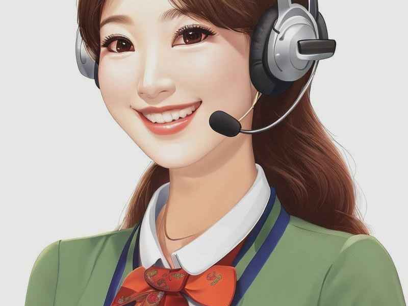 聊城生活服务 聊城生活服务热线电话 聊城生活服务 聊城生活服务热线电话