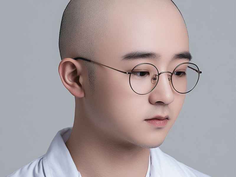 原指生活简朴 现形容贫穷;原指生活简朴现形容贫穷的成语一什么物 原指生活简朴 现形容贫穷;原指生活简朴现形容贫穷的成语一什么物