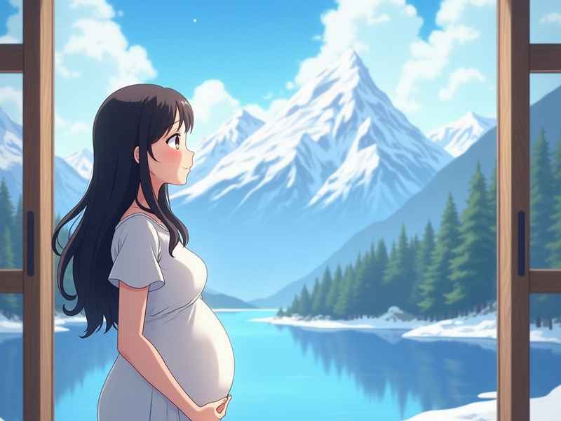 重生之幸孕生活,重生之幸孕生活百度云 重生之幸孕生活,重生之幸孕生活百度云