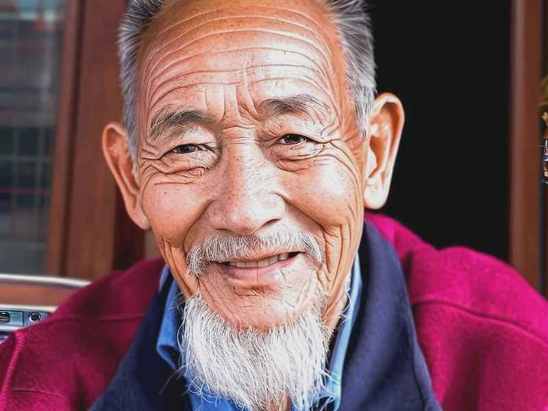 临漳生活网 - 临漳生活 临漳生活网 - 临漳生活