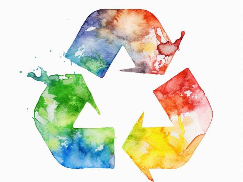 北京市生活垃圾桶颜色分类 - 北京生活垃圾分类收集桶颜色 北京市生活垃圾桶颜色分类 - 北京生活垃圾分类收集桶颜色