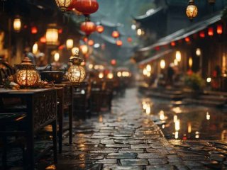 重生小资生活txt下载；重生之小资生活txt
