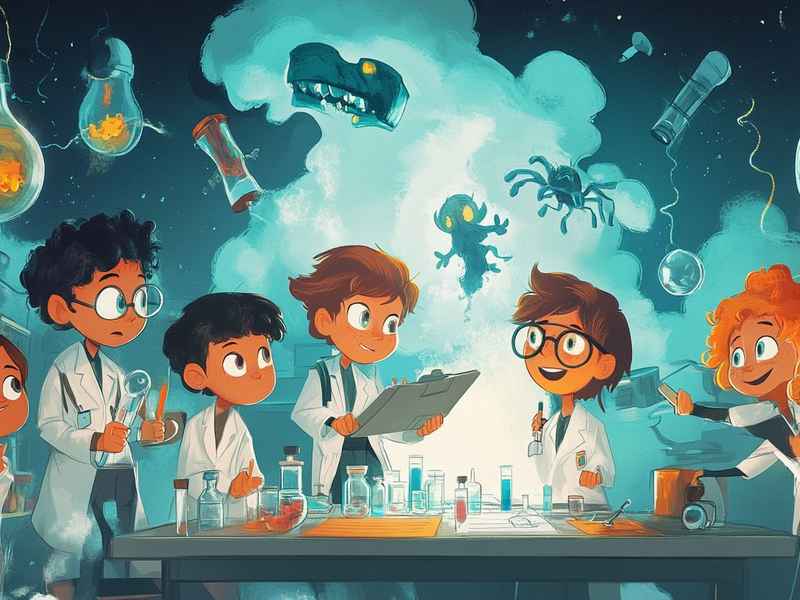 大班科学蚂蚁的生活；大班科学蚂蚁的生活教案