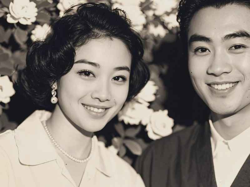 金星汉斯夫妻生活 - 金星和汉斯怎么过性生活 金星汉斯夫妻生活 - 金星和汉斯怎么过性生活